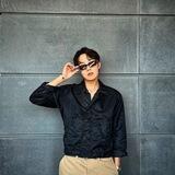 @tjungjhope