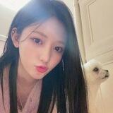 Chaebin!
