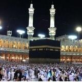 علمتني آيه ♥️