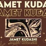 Jamet Kudashi