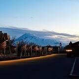 Hike Armenia