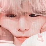 ›› 💌 привет я без трусов ✧*。