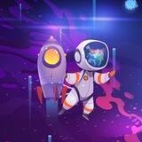 Moon Raiders Official (portal)