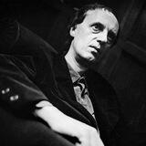 Dario Argento | داریو آرجنتو