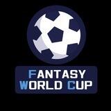 Fantasy World Cup Portal