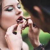 Makeup ❤️💄🌸Posts by Tima Suprun