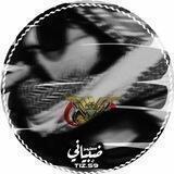ضبياني🇾🇪📍