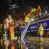 StopTheBoats