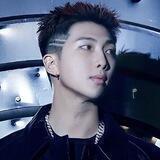 Namjoon