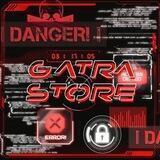 Testi Gatra Store
