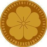 Phloxcoin