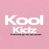 Kool kidz, CLOSE