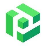 SAO Network