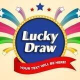 Luckdraw