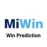 MiWin Winning Prediction