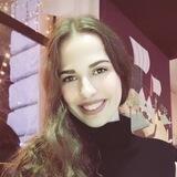 GM Психология | Техники