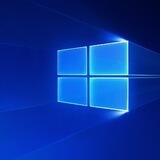 Pc Cracked Softwares logiciel Computer Pc Games Jeux