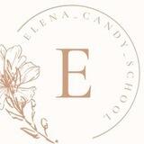 Кондитерская школа elena_candy_school
