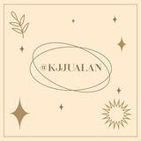 KJJUALAN [open]