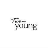 Twoyoung
