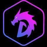 Dradex Official Community