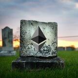 RIP ETH