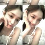 이현서 : Hyunseo !
