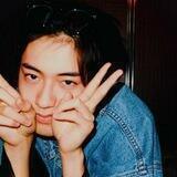 Haruto