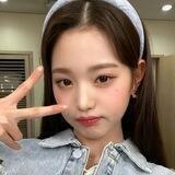 Wonyoung <3.