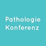 Pathologie Konferenz (Offiziell)