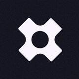 BitX BRC20 DEX