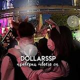 dᴏllᴀrssᴩ.