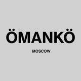 Ö // Msk