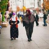 🌻کوردستانم🌻