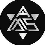 MAS Universe Official News