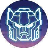 badass_robotic