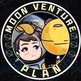 MoonVenturePlan Globle 🌏