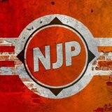 NJP ProMat Division