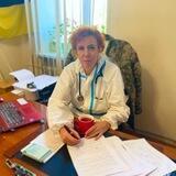 ФЕДОРОВА - ЗАРАЗА