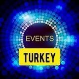 Events in Turkey. Community of organizer, artists, musicians. Организация мероприятий в Турции. Артисты на контракт в Турцию