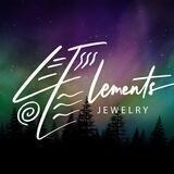 4Elements Jewelry ✨