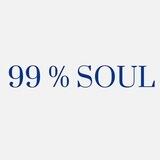 99% SOUL