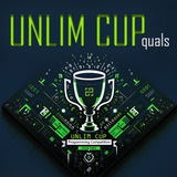 UNLIM CUP