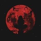 DARK MOON
