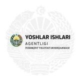 Toshkent viloyati Yoshlari
