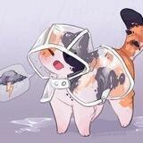 ᴛихᴀя ᴧᴇди