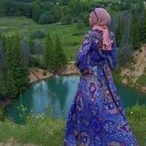 melodia_platka
