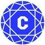 center coin official