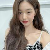 Wonyoung