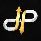 🇺🇸🏦 bankp2pgold 🏦🇺🇸